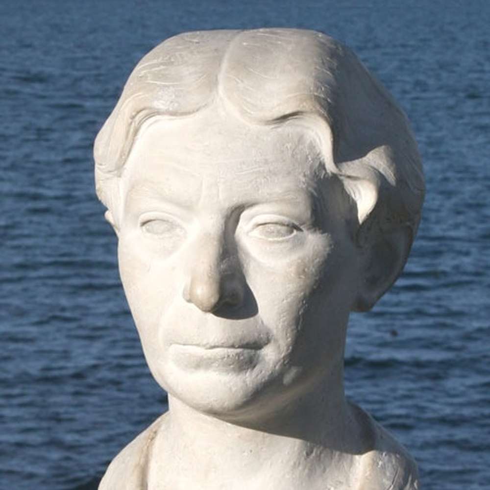 Online Collection from the Sigurjón Ólafsson Museum
