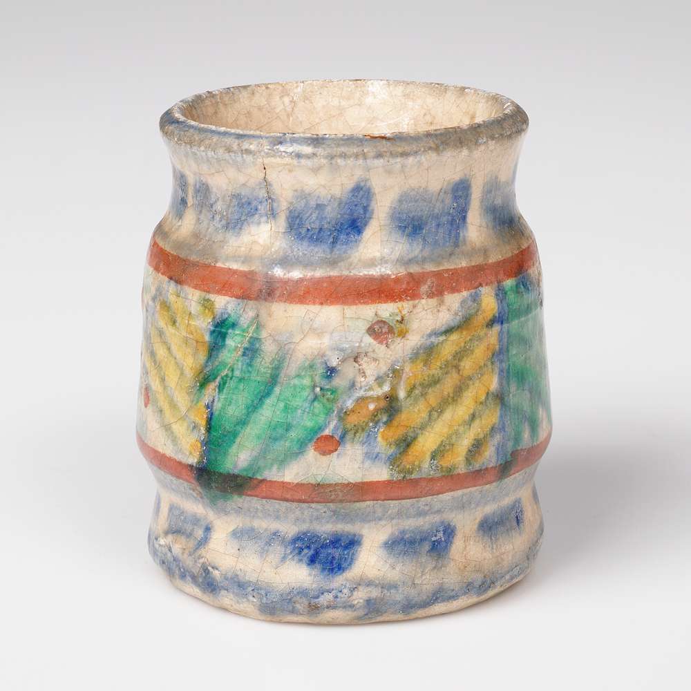 Century of Connections at the Leach Pottery