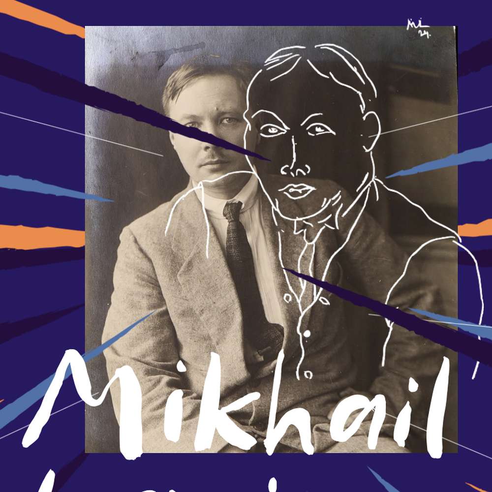 Online Exhibition from the Tretyakov Gallery