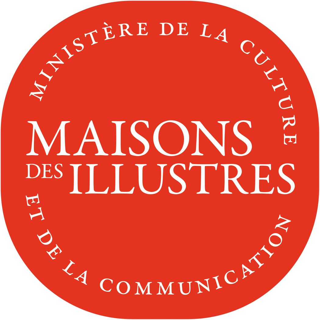 Maisons des Illustres Maisons des Illustres