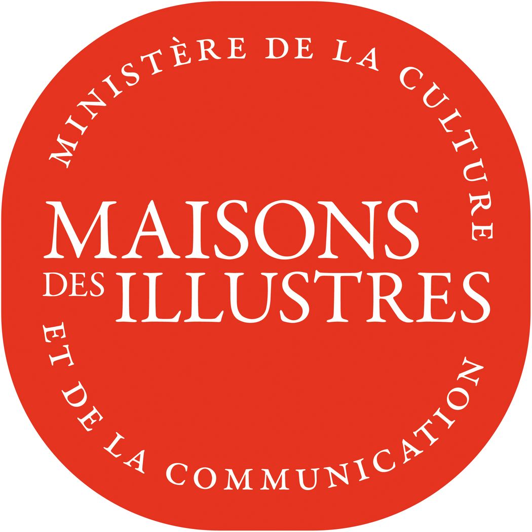 Maisons des Illustres