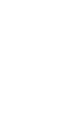 Watts