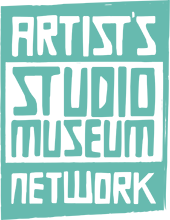 Artist's Studio Museum Network