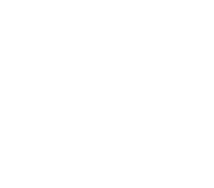 Tavolozza